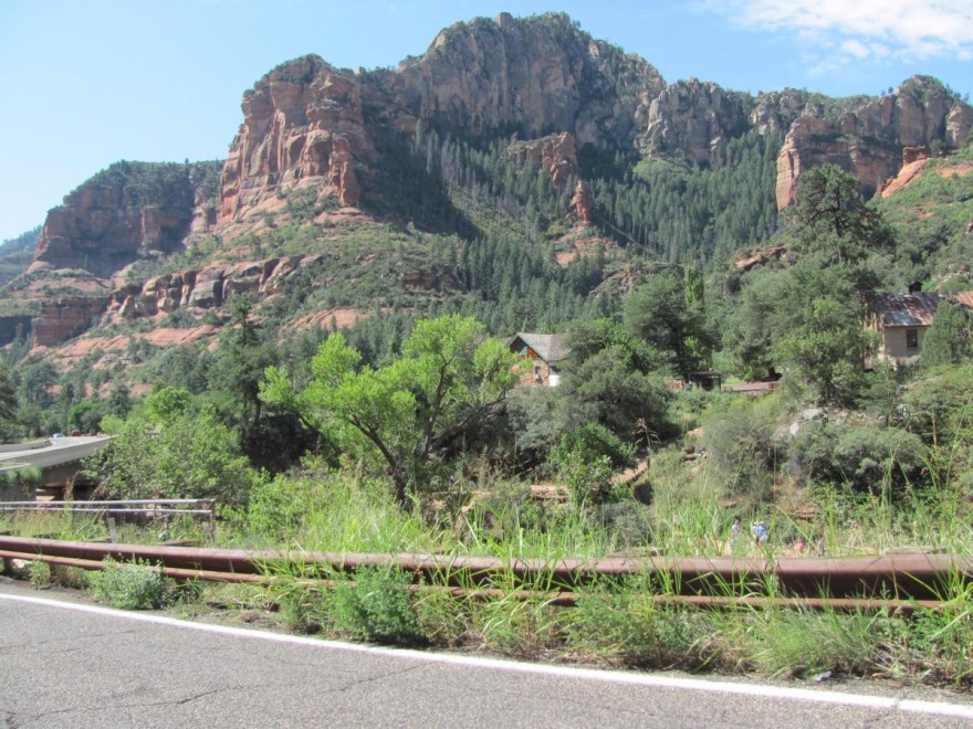 Picture of: Arizona Route A – Lohnt es sich? Aktuell für  (Mit fotos)