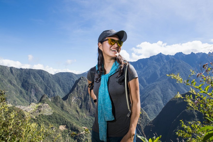 Picture of: of the best things to do in Peru – Lonely Planet – Lonely Planet